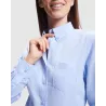 Camisa Oxford Woman ROLY mujer