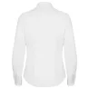 Camisa Oxford Woman ROLY mujer