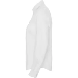 Camisa Oxford Woman ROLY mujer