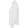 Camisa Oxford Woman ROLY mujer