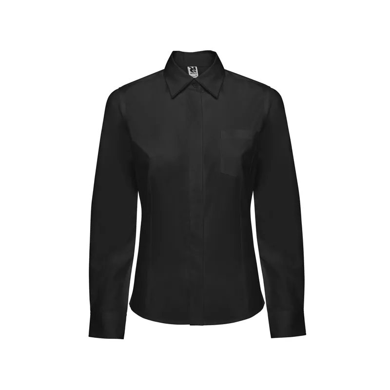 Camisa Sofia Woman Manga Larga ROLY mujer