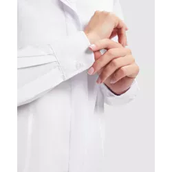 Camisa Sofia Woman Manga Larga ROLY mujer