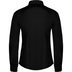 Camisa Sofia Woman Manga Larga ROLY mujer