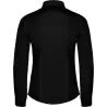 Camisa Sofia Woman Manga Larga ROLY mujer