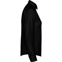 Camisa Sofia Woman Manga Larga ROLY mujer