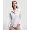 Camisa Sofia Woman Manga Larga ROLY mujer