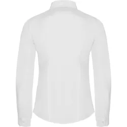 Camisa Sofia Woman Manga Larga ROLY mujer