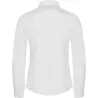 Camisa Sofia Woman Manga Larga ROLY mujer