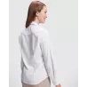 Camisa Sofia Woman Manga Larga ROLY mujer