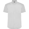 Camisa Aifos Manga Corta ROLY hombre