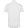 Camisa Aifos Manga Corta ROLY hombre