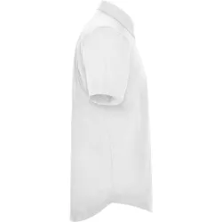 Camisa Aifos Manga Corta ROLY hombre
