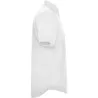 Camisa Aifos Manga Corta ROLY hombre