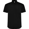 Camisa Aifos Manga Corta ROLY hombre