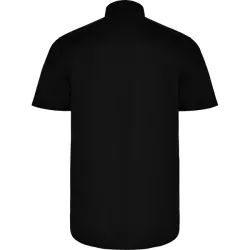 Camisa Aifos Manga Corta ROLY hombre