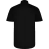 Camisa Aifos Manga Corta ROLY hombre