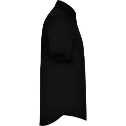 Camisa Aifos Manga Corta ROLY hombre