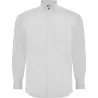 Camisa Aifos Manga Larga ROLY hombre