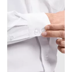 Camisa Aifos Manga Larga ROLY hombre