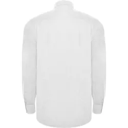 Camisa Aifos Manga Larga ROLY hombre