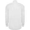 Camisa Aifos Manga Larga ROLY hombre