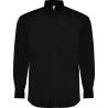 Camisa Aifos Manga Larga ROLY hombre