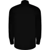 Camisa Aifos Manga Larga ROLY hombre