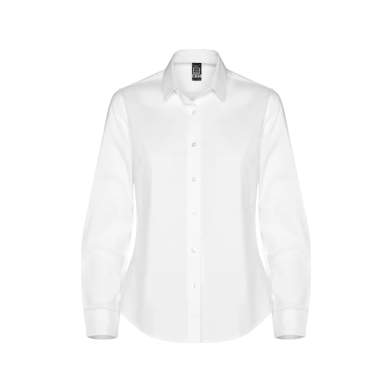 Camisa Moscu Woman ROLY mujer