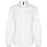 Camisa Moscu Woman ROLY mujer