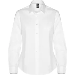 Camisa Moscu Woman ROLY mujer