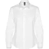 Camisa Moscu Woman ROLY mujer