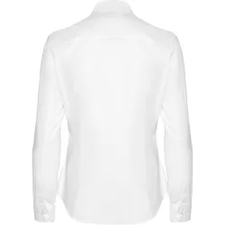 Camisa Moscu Woman ROLY mujer