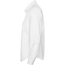 Camisa Moscu Woman ROLY mujer