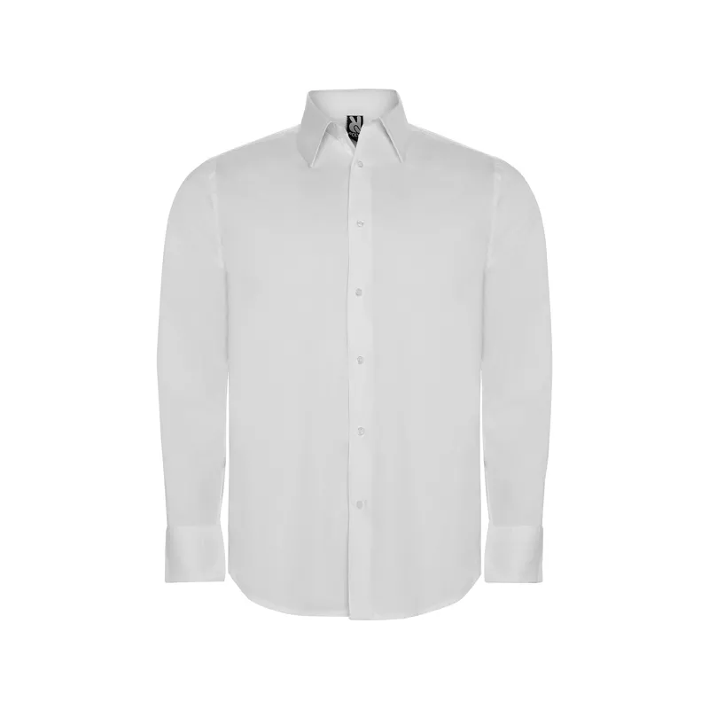 Camisa Moscu ROLY hombre