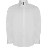 Camisa Moscu ROLY hombre
