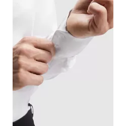 Camisa Moscu ROLY hombre