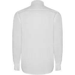 Camisa Moscu ROLY hombre