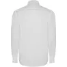 Camisa Moscu ROLY hombre