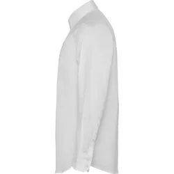 Camisa Moscu ROLY hombre