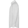 Camisa Moscu ROLY hombre