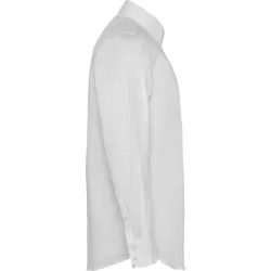 Camisa Moscu ROLY hombre