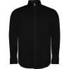 Camisa Moscu ROLY hombre
