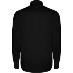 Camisa Moscu ROLY hombre