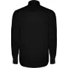 Camisa Moscu ROLY hombre