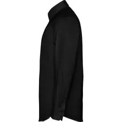 Camisa Moscu ROLY hombre
