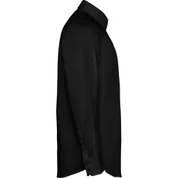 Camisa Moscu ROLY hombre