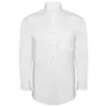 Camisa Oxford ROLY hombre
