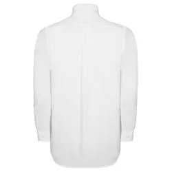 Camisa Oxford ROLY hombre