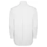 Camisa Oxford ROLY hombre