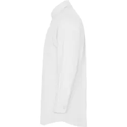 Camisa Oxford ROLY hombre